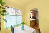 2835 Chestnut Avenue - Photo 18