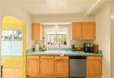 2835 Chestnut Avenue - Photo 19
