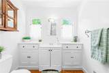 2835 Chestnut Avenue - Photo 20