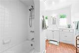 2835 Chestnut Avenue - Photo 21