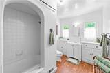 2835 Chestnut Avenue - Photo 22