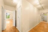 2835 Chestnut Avenue - Photo 23
