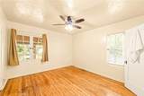2835 Chestnut Avenue - Photo 24