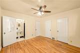 2835 Chestnut Avenue - Photo 25