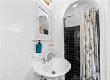 2835 Chestnut Avenue - Photo 26