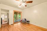 2835 Chestnut Avenue - Photo 27