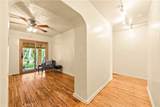 2835 Chestnut Avenue - Photo 28