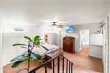 2835 Chestnut Avenue - Photo 29