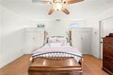 2835 Chestnut Avenue - Photo 30