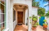 2835 Chestnut Avenue - Photo 4