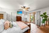 2835 Chestnut Avenue - Photo 31