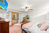 2835 Chestnut Avenue - Photo 32