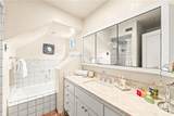 2835 Chestnut Avenue - Photo 33