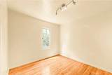 2835 Chestnut Avenue - Photo 35