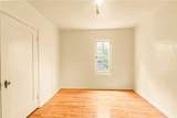 2835 Chestnut Avenue - Photo 36