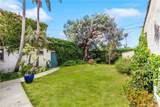 2835 Chestnut Avenue - Photo 40