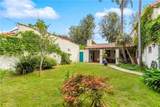 2835 Chestnut Avenue - Photo 41