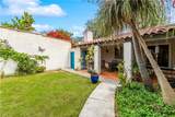 2835 Chestnut Avenue - Photo 43