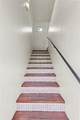 2835 Chestnut Avenue - Photo 44