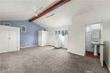 2835 Chestnut Avenue - Photo 45