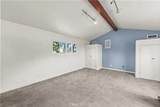 2835 Chestnut Avenue - Photo 46