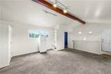 2835 Chestnut Avenue - Photo 47