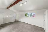2835 Chestnut Avenue - Photo 48