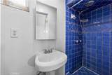 2835 Chestnut Avenue - Photo 49