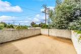 2835 Chestnut Avenue - Photo 50