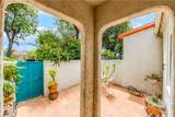 2835 Chestnut Avenue - Photo 6