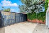 2835 Chestnut Avenue - Photo 53