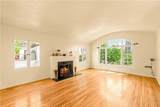 2835 Chestnut Avenue - Photo 7