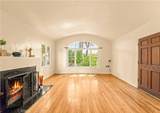 2835 Chestnut Avenue - Photo 8