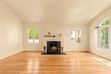 2835 Chestnut Avenue - Photo 9