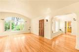 2835 Chestnut Avenue - Photo 10