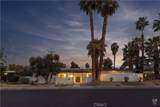 45930 Panorama Drive - Photo 1