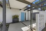 45930 Panorama Drive - Photo 2