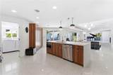 45930 Panorama Drive - Photo 11