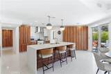 45930 Panorama Drive - Photo 12