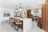 45930 Panorama Drive - Photo 13