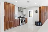 45930 Panorama Drive - Photo 14