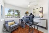 45930 Panorama Drive - Photo 16