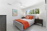 45930 Panorama Drive - Photo 17
