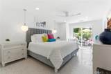 45930 Panorama Drive - Photo 18