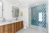 45930 Panorama Drive - Photo 21