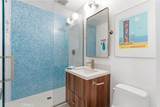 45930 Panorama Drive - Photo 22
