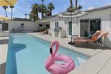 45930 Panorama Drive - Photo 24