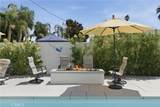 45930 Panorama Drive - Photo 25