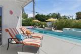 45930 Panorama Drive - Photo 27