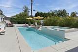 45930 Panorama Drive - Photo 28